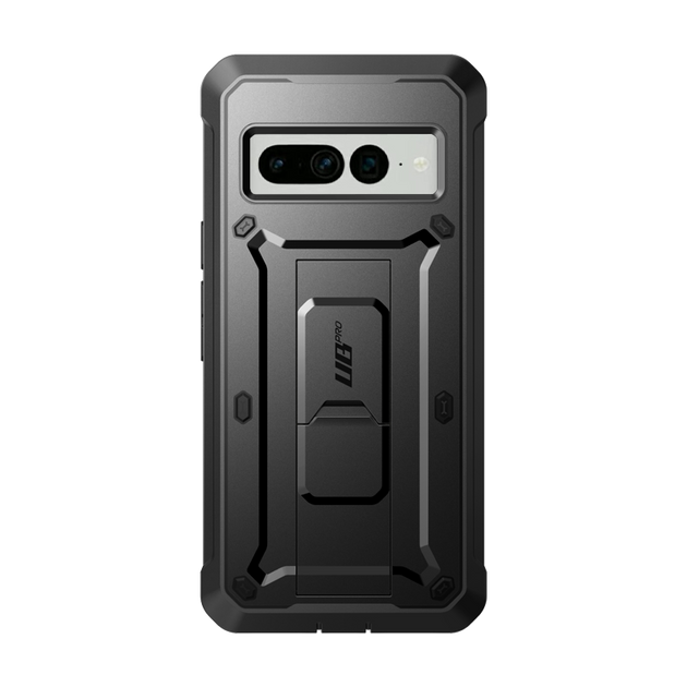 SUPCASE | Pixel 7 Pro (2022) | UB Pro Holster Case