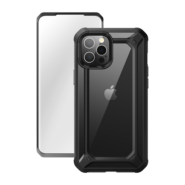 SUPCASE | iPhone 12 Pro Max 6.7