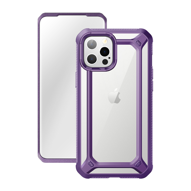 SUPCASE | iPhone 12 Pro Max 6.7