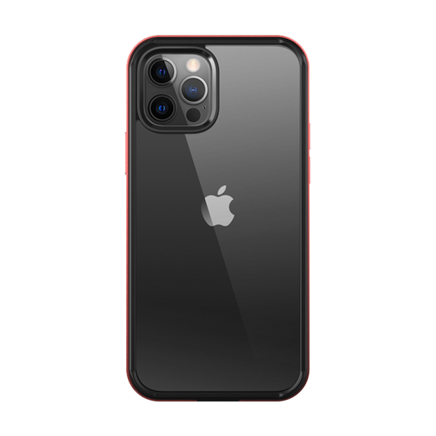 SUPCASE | iPhone 12 Pro 6.1 inch (2020) | UB Edge Case