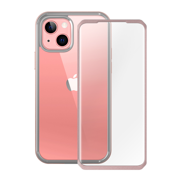 SUPCASE | iPhone 13 6.1 inch (2021) | UB Edge Case