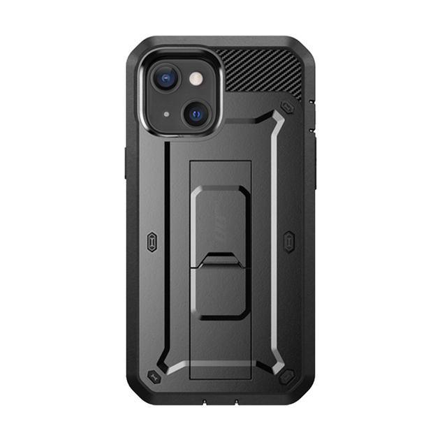 iPhone 13 mini 5.4 inch (2021) | UB Pro Holster Case - SUPCASE