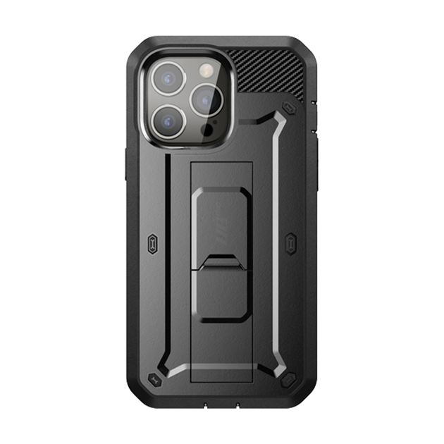 Coque De Protection Transparente UB MAG Pour IPhone 13 Pro Max 6 7 Inch Unicorn Beetle Mag Slim Clear Magsafe Case Black Coque De Protection Transparente UB MAG Pour IPhone 13 Pro Max 6 7 Inch Unicorn Beetle Mag Slim Clear Magsafe Case Black