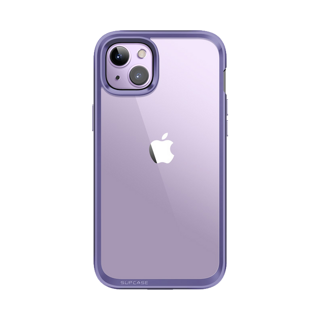 SUPCASE | iPhone 14 Plus 6.7 inch (2022) | UB Edge XT Case
