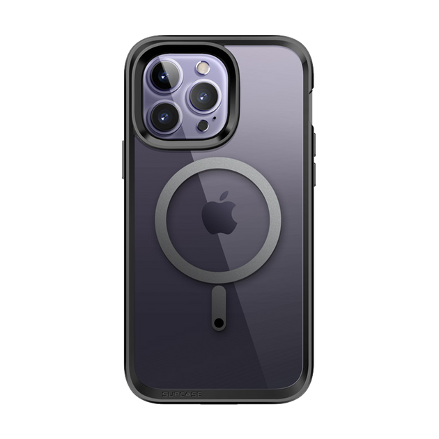 SUPCASE | iPhone 14 Pro 6.1 inch (2022) | UB Edge Case