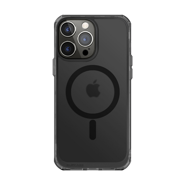 SUPCASE iPhone 14 Pro Max (2022) UB MAG Clear Bumper Case