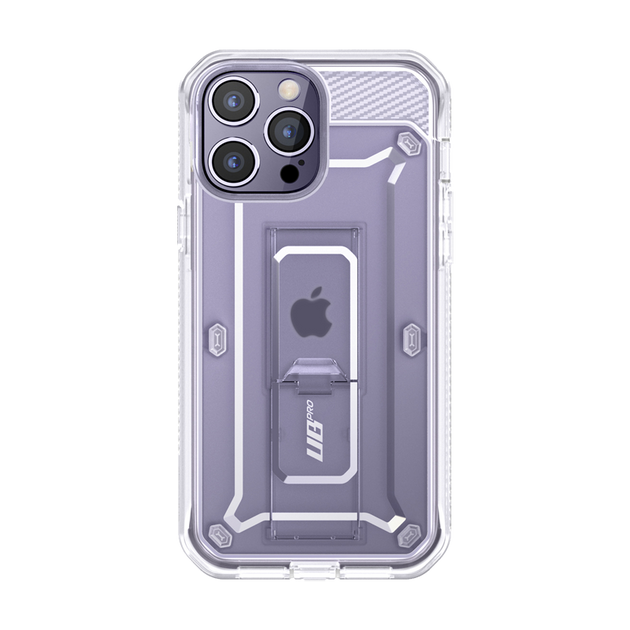 supreme logo 1 Case iPhone 14 Pro Max – caseaura