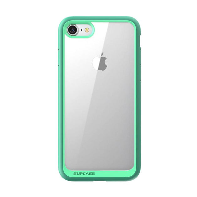 iPhone 7 Unicorn Beetle Style-Green | SUPCASE