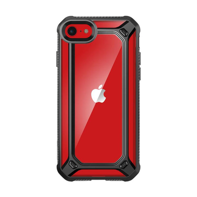 SUPCASE | iPhone 8 / 7 | Unicorn Beetle EXO