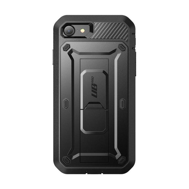 Sup_iPhoneSE2_UBPro_Black_1x1_