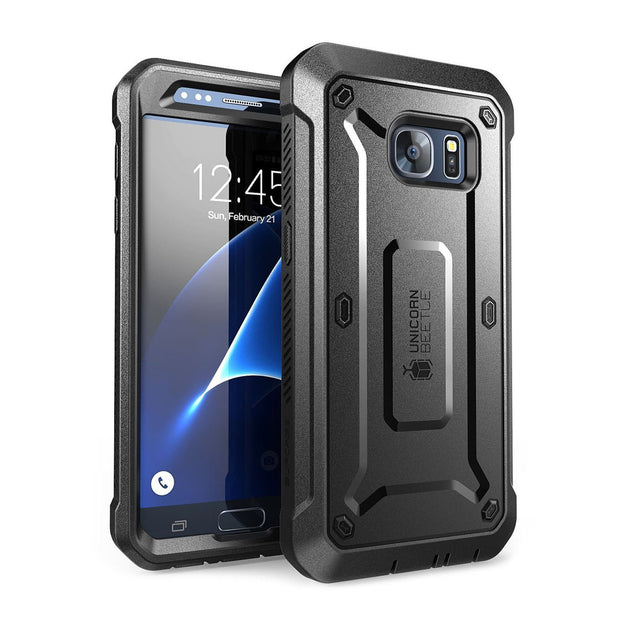 Galaxy UB Pro | Galaxy S7 Phone |