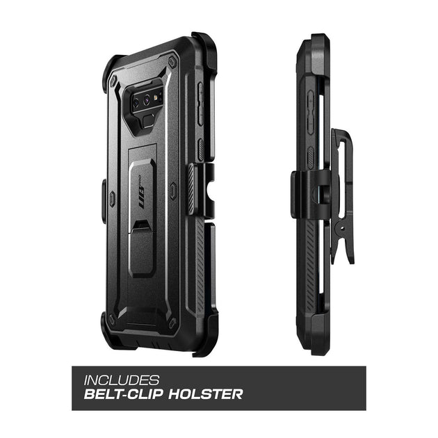 Supcase Unicorn Beetle Pro Galaxy S25 - La Cover per la Vita Vera Supcase Unicorn Beetle Pro Galaxy S25 - La Cover per la Vita Vera