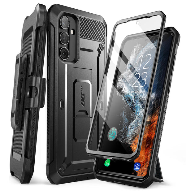 Supcase Galaxy A53 2022 Ub Pro Holster Case 6026