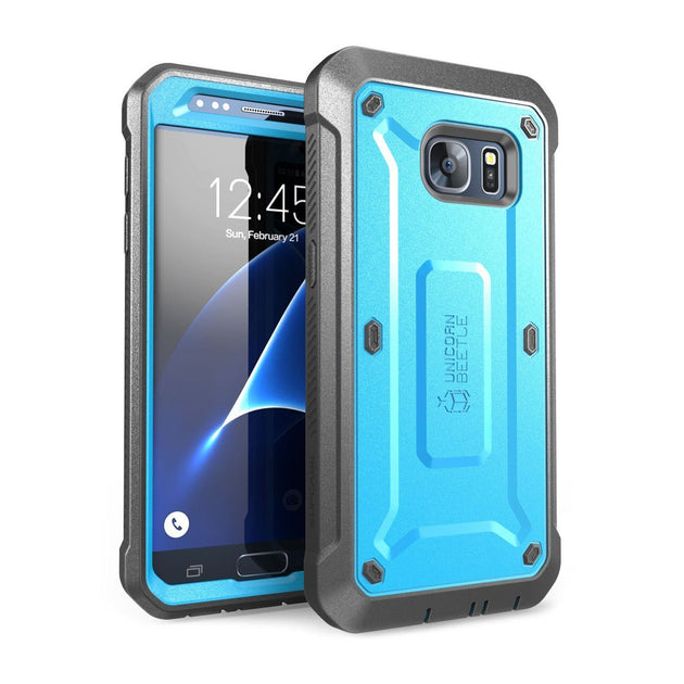 Galaxy S7 UB Pro | Galaxy S7 Phone Case | SUPCASE