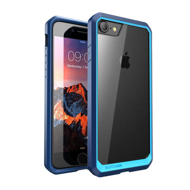 Unicorn Beetle | UB Clear Case | iPhone 7 Plus (iPhone 7+)