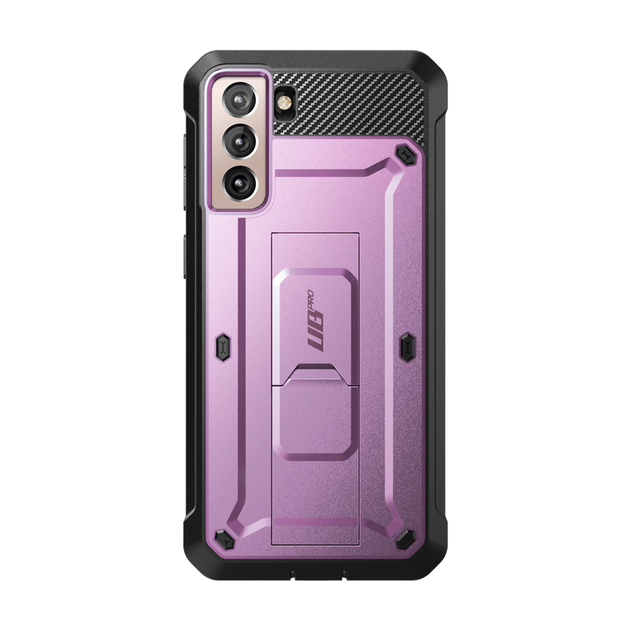 SUPCASE | Galaxy S21 | Unicorn Beetle PRO
