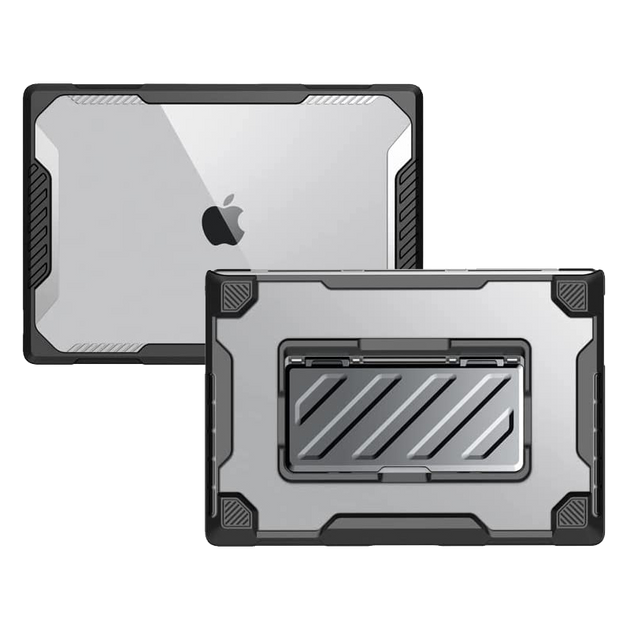 SUPCASE | MacBook Pro 16 inch | Unicorn Beetle PRO