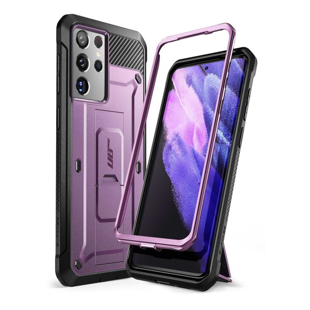 SUPCASE | Galaxy S21 Ultra SUPCASE | Galaxy S21 Ultra