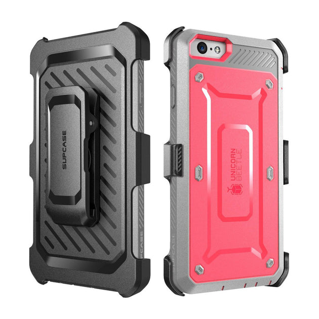 pink_gray-3_7_0ce35ae4-71e3-