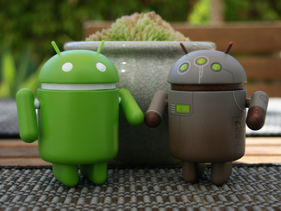 A Deep Dive into the Android Operating System for Samsung S24 Users
