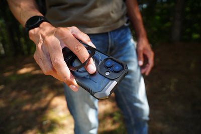 Built for Speed: How SUPCASE Complements the iPhone 17’s A19 Chip and 50W Charging