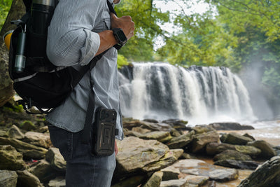 From Rugged to Refined: SUPCASE Designs for Every iPhone 17 Model