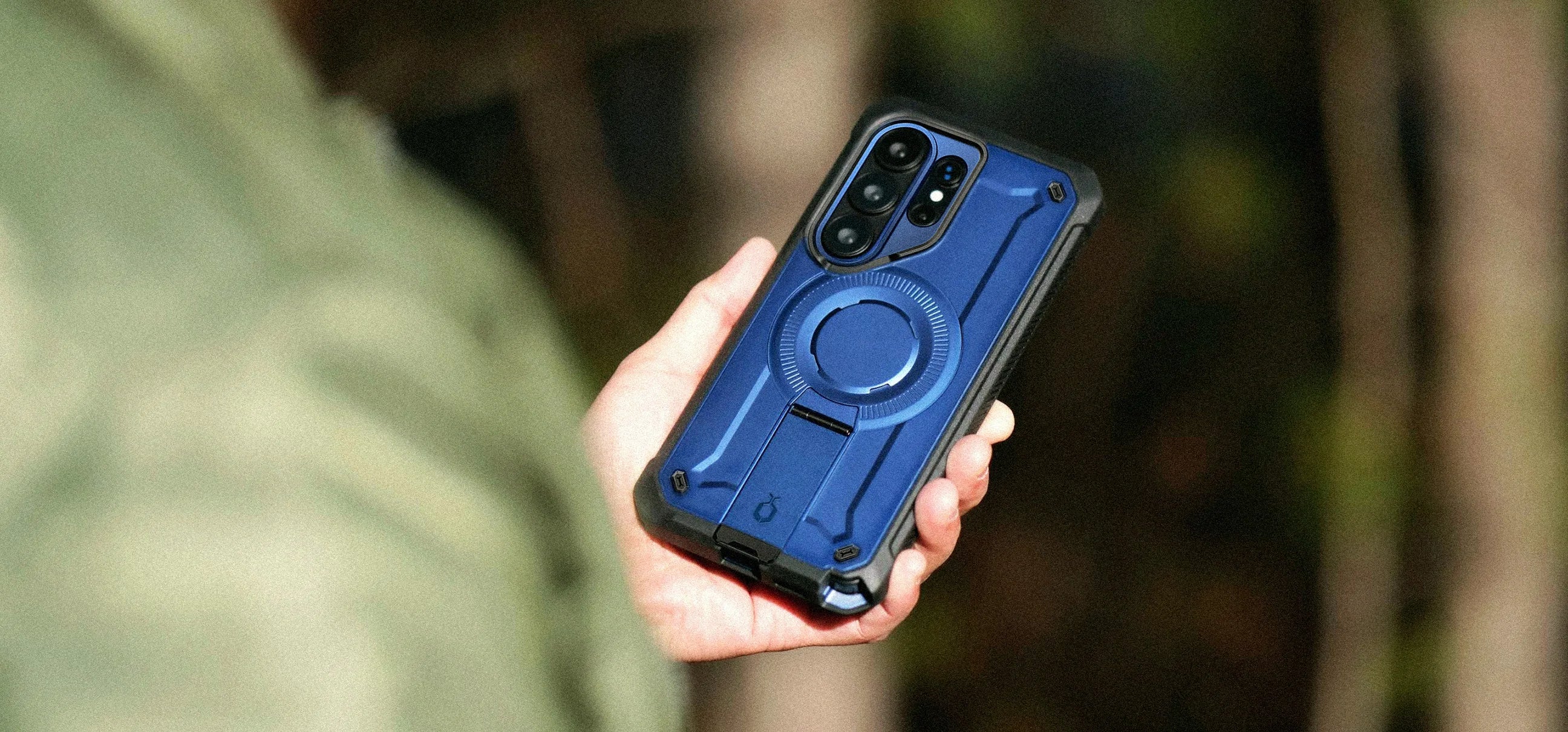 mom phone case My Mom Don't Let Me Phone Case | iPhone Case