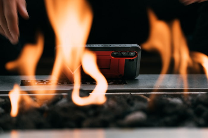 Do Phone Cases Actually Protect Your Phone?