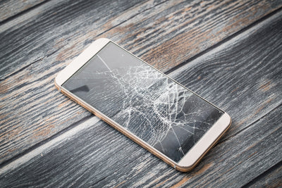 What Can A Screen Protector Really Protect Your Phone From? A Closer Look