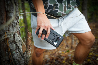 Pixel 10, Meet Your Armor: Why SUPCASE Is Ready for Google’s Most Advanced Phone Yet