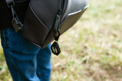 SUPCASE Stocking Stuffers: Affordable Tech Gifts That Wow