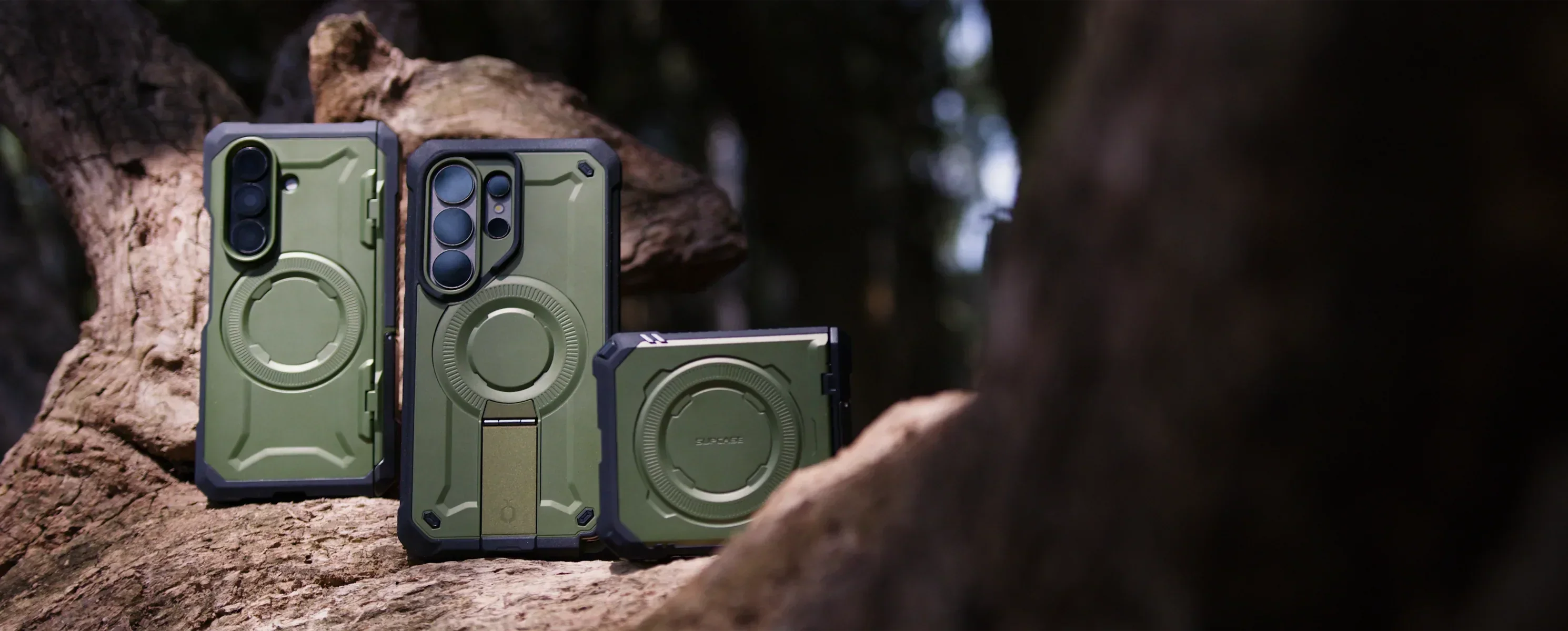 Hard vs. Soft Phone Cases: Which is Better for You? Hard vs. Soft Phone Cases: Which is Better for You?