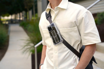 Why iPhone 17 Anticipation Is at an All-Time High