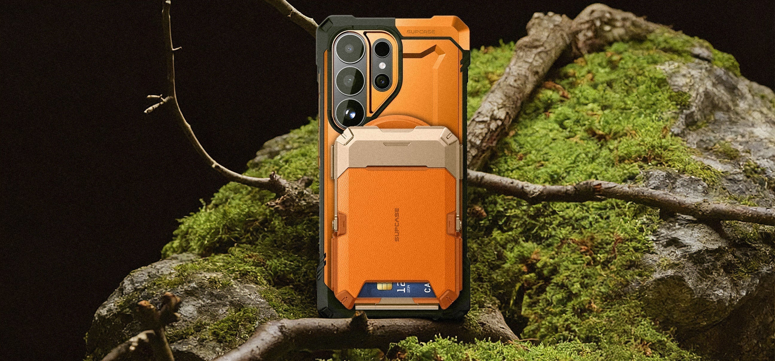 Does Magnetic Charging Work Through A Phone Case? Does Magnetic Charging Work Through A Phone Case?