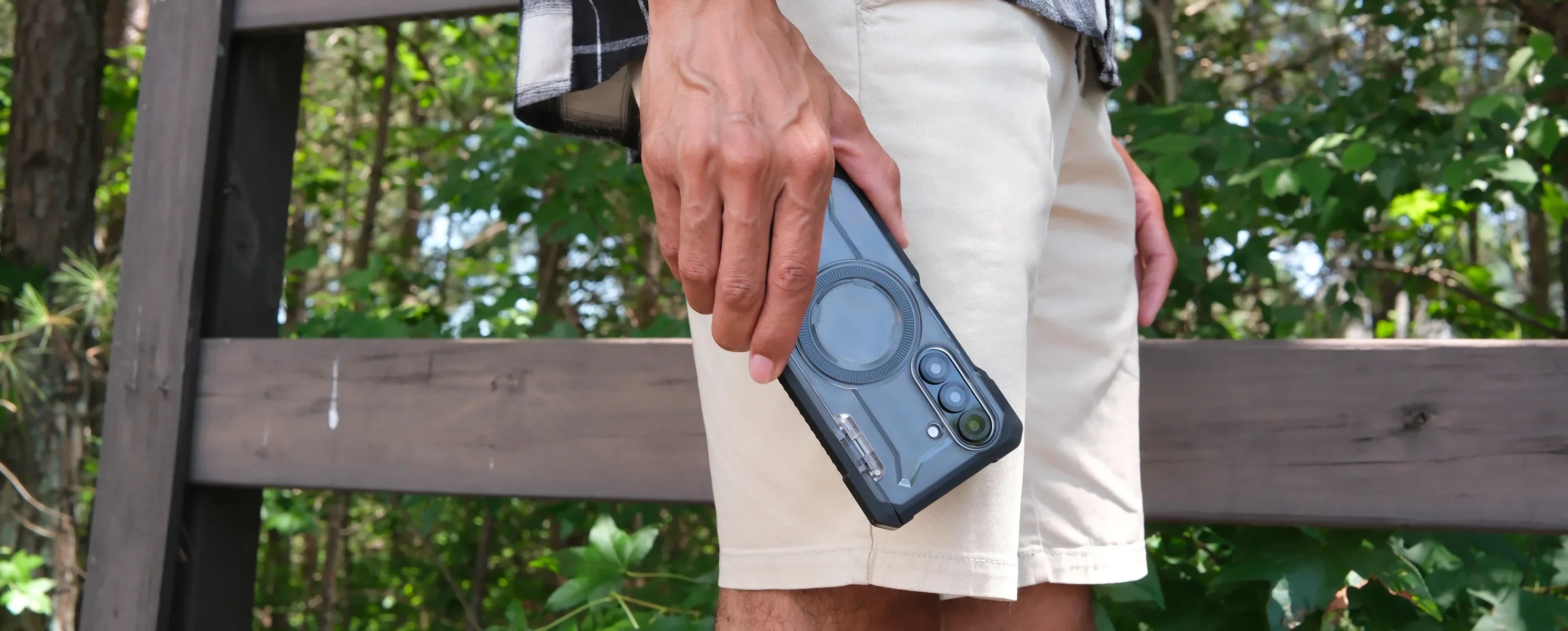 Z FLIP // FOLD Series