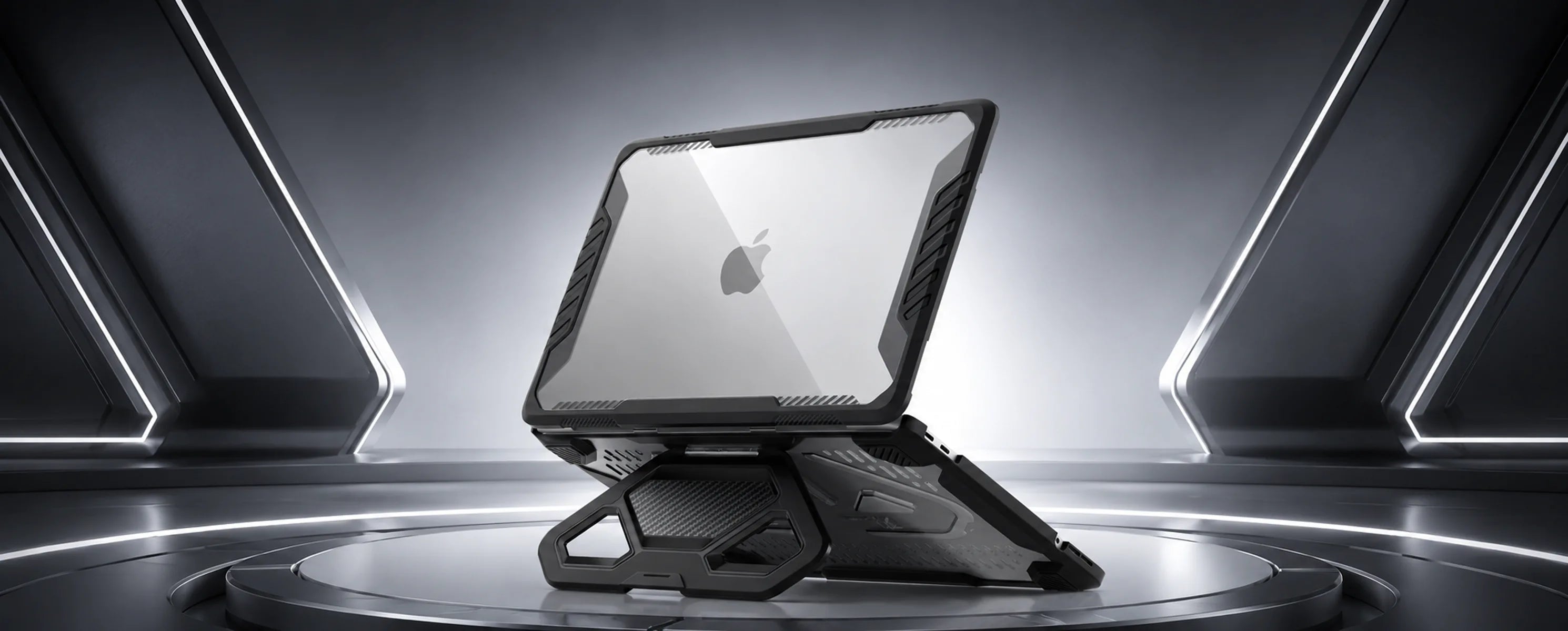 Macbook Neo Cases
