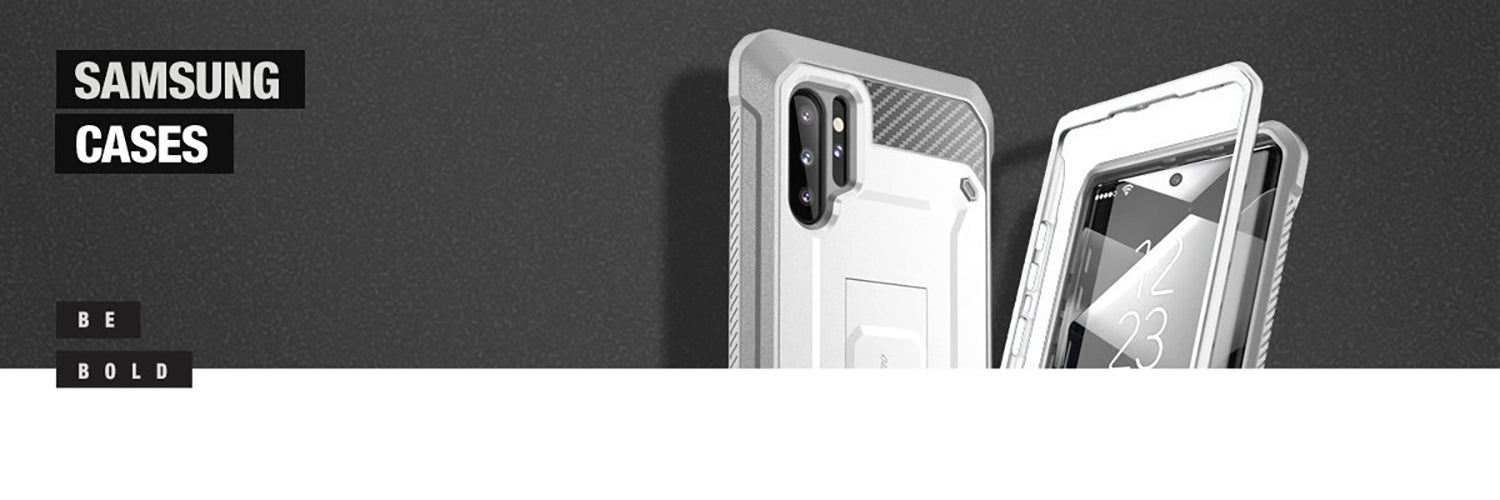 Galaxy Note5 Cases