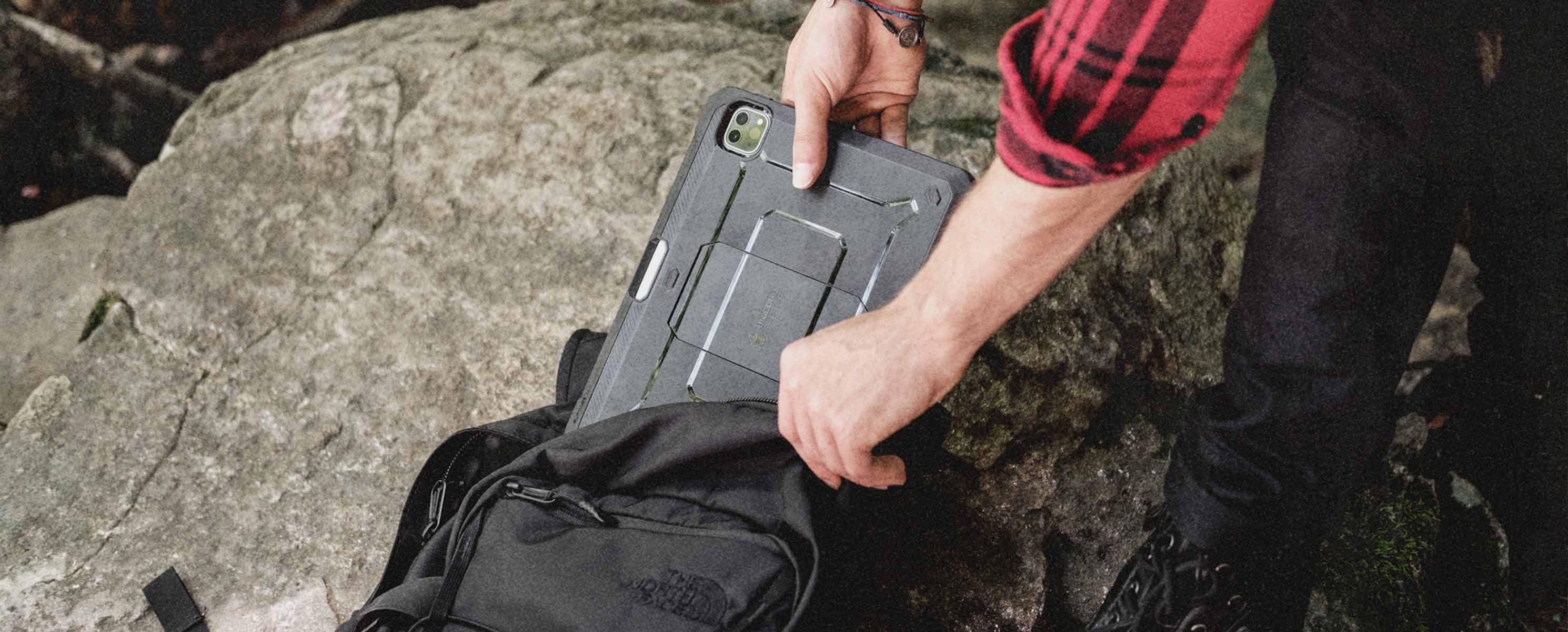 Education | SUPCASE for Business