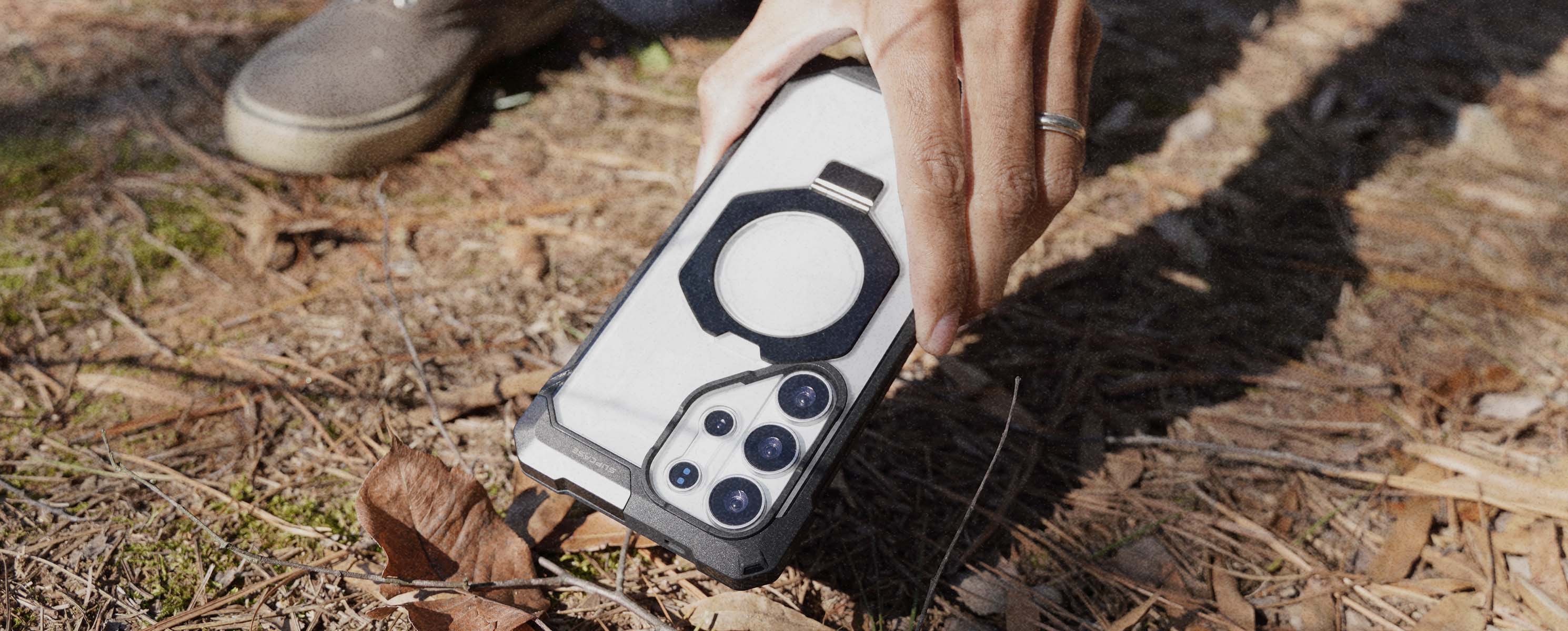 Galaxy S26 Series - Coming Soon