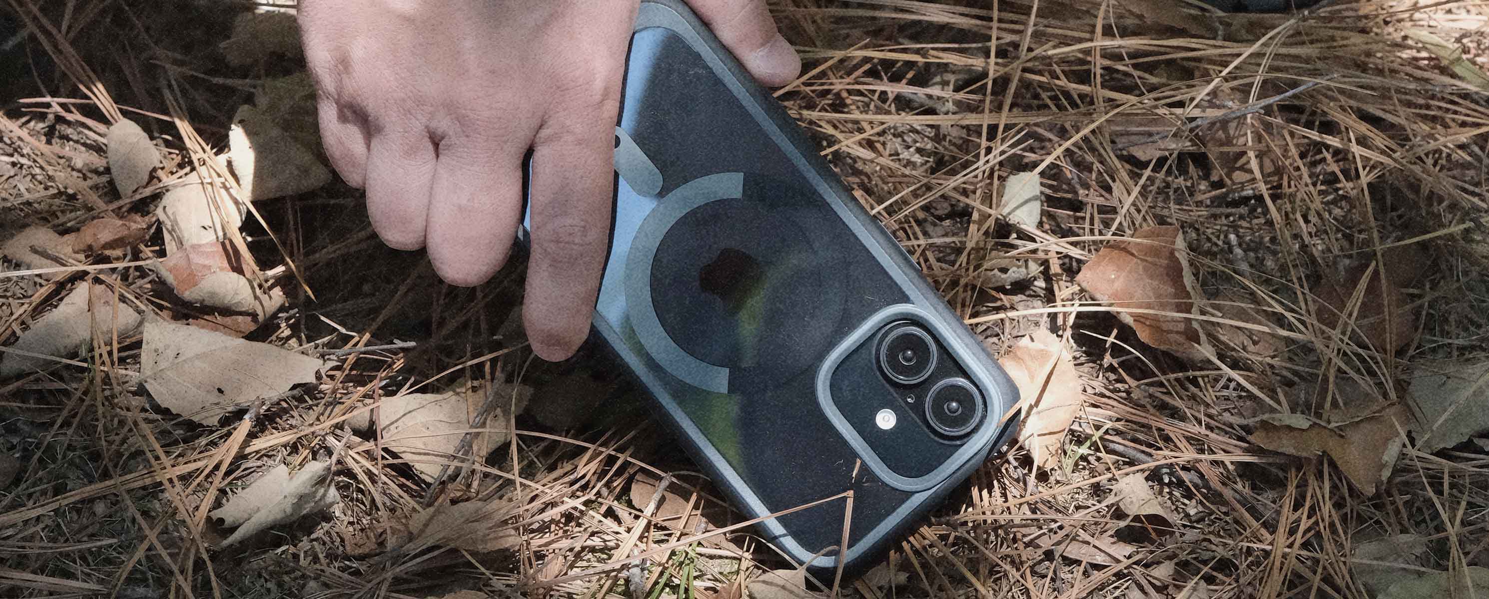 Best iPhone 16 Phone Case Near Me | SUPCASE Best iPhone 16 Phone Case Near Me | SUPCASE