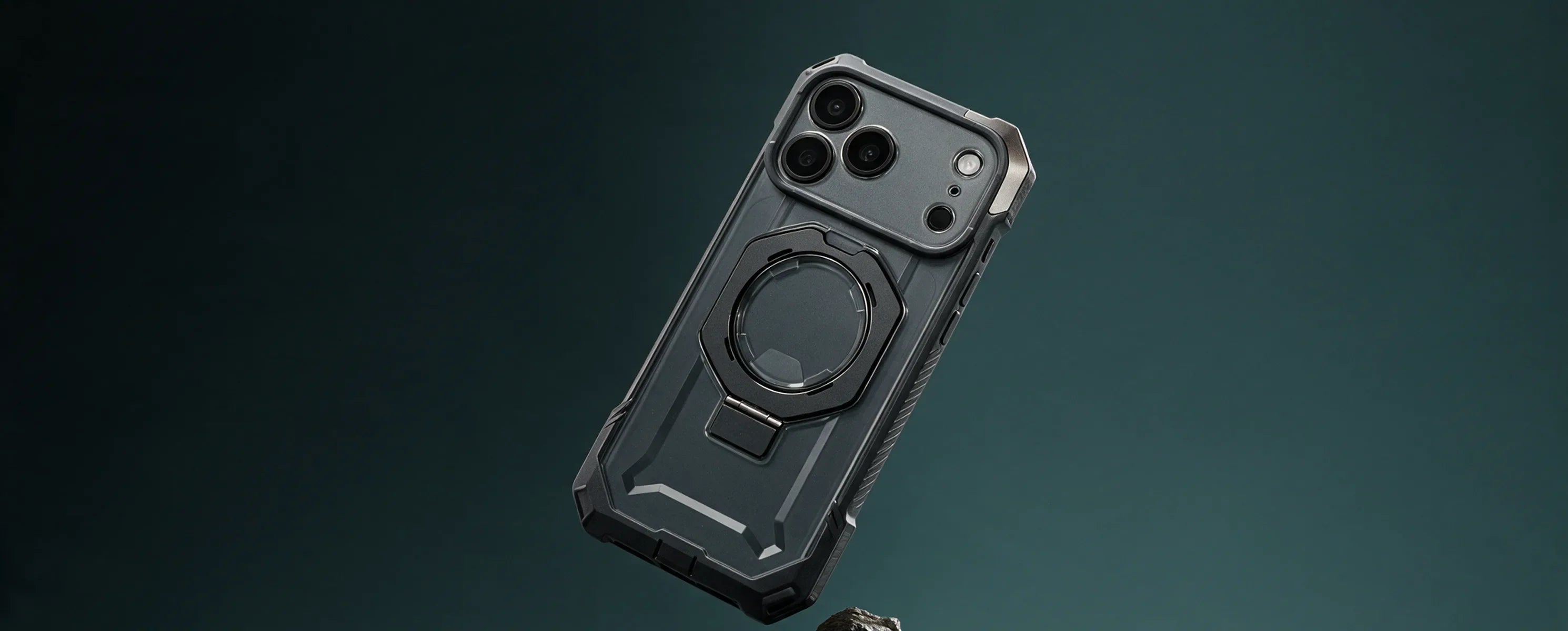 UB GRIP iPhone 18 Pro