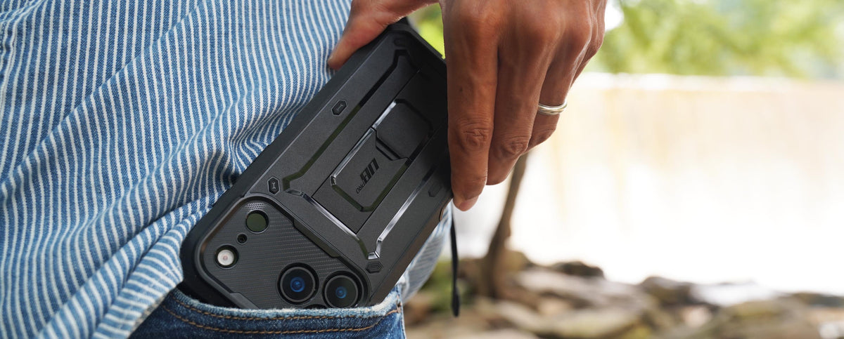 Apple Si Vocifera Che Il Restyling Di IPhone 17 O IPhone 17 Air Includa Il Pulsante Di Controllo Della Fotocamera.958250.0 - Foto 8