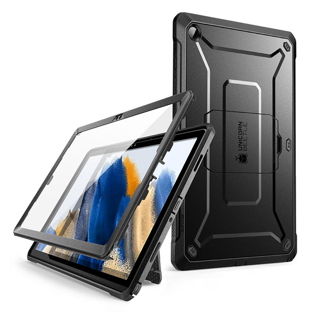 BONAEVER Case for Samsung Galaxy Tab A9 Plus Case 11 inch 2023 SM