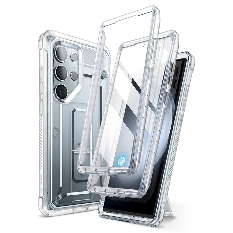 SUPCASE | Galaxy S24 Ultra | Unicorn Beetle PRO