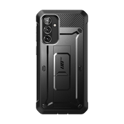 Galaxy A54 Unicorn Beetle PRO Rugged Holster Case(open box)-Black