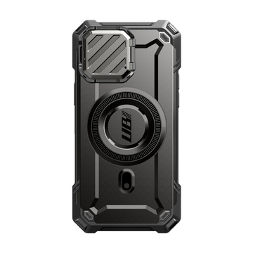 iPhone 14 Pro US版+ケース Amazon.co.jp: XXXTentacion XXXテンタシオン Hiphop iPhone 14 Pro