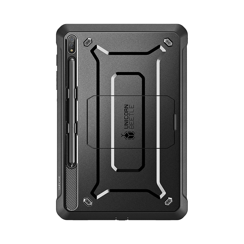 SUPCASE | Galaxy Tab S8 Ultra | Unicorn Beetle Pro