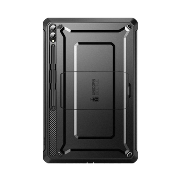 SUPCASE | Galaxy Tab S10 Ultra | Unicorn Beetle PRO