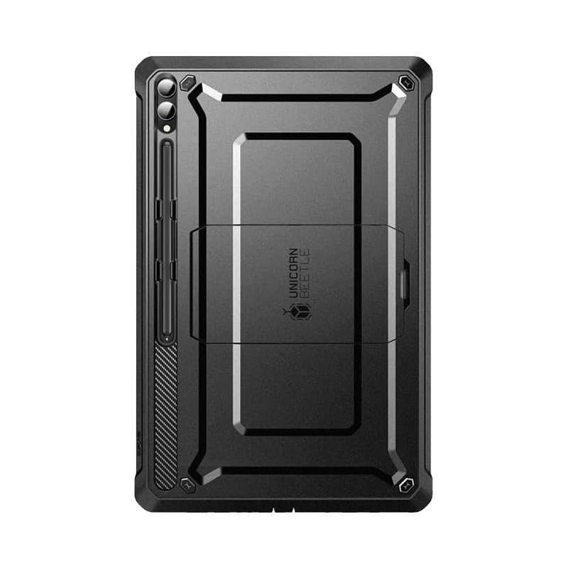 SUPCASE | Galaxy Tab S9 Ultra | Unicorn Beetle PRO