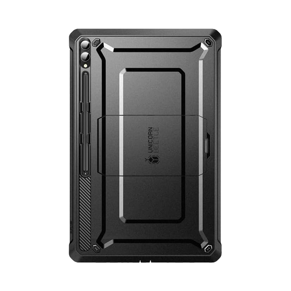 SUPCASE | Galaxy Tab S9 Ultra | Unicorn Beetle PRO